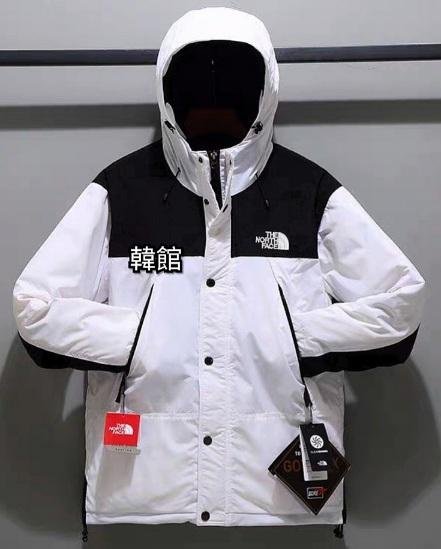 The North Face TNF 北面 北臉 1990 1986 羽絨外套 發熱外套 外套 雪衣 風衣 ㊙️有日本代購發票㊙️