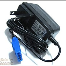 小白的生活工場*AC 110V轉DC 5V/1A 變壓器