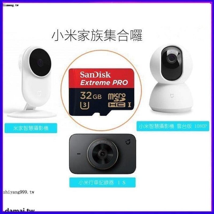 臺灣公司貨 SanDisk 高速記憶卡 1TB 512G micro sd 256G switch專用記憶卡 手機TF