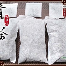 商品縮圖-3