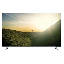 *~ 新家電錧 ~*【Panasonic 國際牌】TH-75LX700W 75吋 4K UHD 智慧聯網顯示器(實體店面)