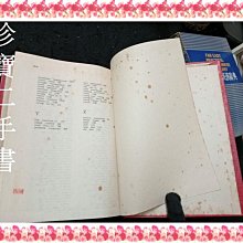 商品縮圖-14