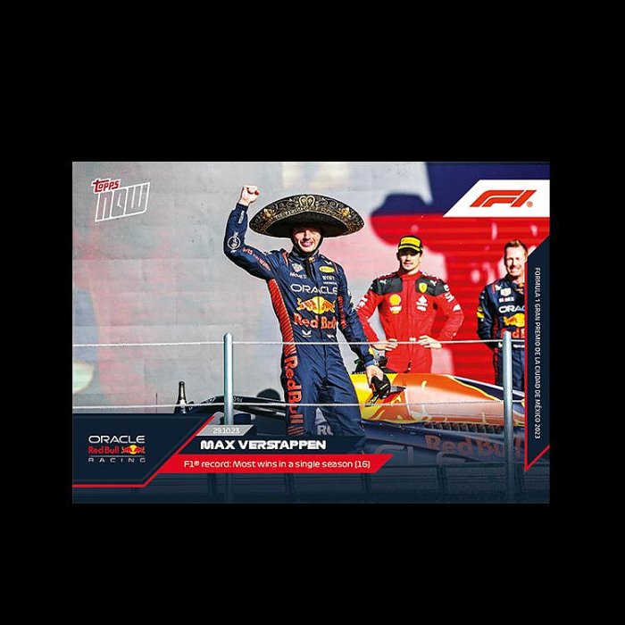 f1 topps-優惠推薦2023年12月| Yahoo奇摩拍賣