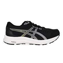 ASICS GEL-CONTEND 8 女慢跑鞋(免運 寬楦 運動 亞瑟士「1012B319-013」≡排汗專家≡