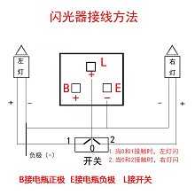 商品縮圖-6