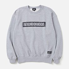 【日貨代購CITY】2023AW NEIGHBORHOOD NH X Schott X KOSTAS SEREMETIS . SWEATSHIRT 11/25發