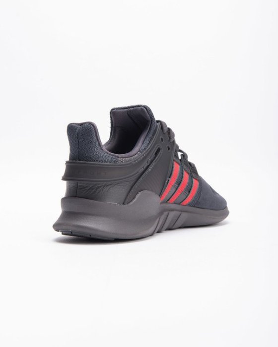 【IMPRESSION】ADIDAS EQT SUPPORT ADV GUCC I BB6777 黑 綠 紅 現貨