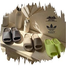 【日貨代購CITY】Adidas YEEZY SLIDE GW1934 HQ4117 HQ4120 拖鞋 3色 預購