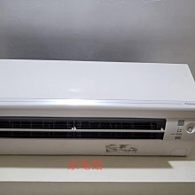 新北市-家電館 大金冷氣標準安裝冷暖一對二 2MXP85WVLT/CTXP41WVLT*2 ~適:7坪 x2~