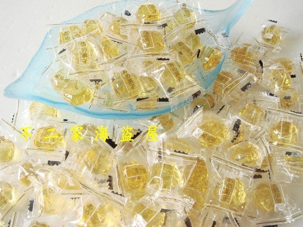 【不二家海盜屋】台灣製造--梅花造型金鑽糖--500g120元--喜糖.辦活動.年貨糖果