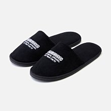 【日貨代購CITY】2022SS NEIGHBORHOOD CI / E-SLIPPER 室內 拖鞋 2/11