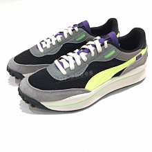 【Dr.Shoes】Puma STYLE RIDER NEO ARCHIVE 慢跑鞋 男鞋 373381-01