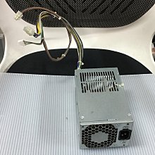 電腦雜貨店→HP 240W 特殊電源 PCC004 702309-001  722457-001 拆機良品 $500