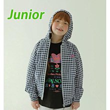 J1 ♥外套(NAVY) P:CHEES 24夏季 PC240430-004『韓爸有衣正韓國童裝』~預購(特價商品)