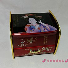 商品縮圖-2