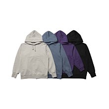 【日貨代購CITY】THE NORTH FACE PURPLE LABEL 紫標 帽TEE NT6902N 預購