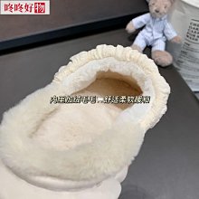 商品縮圖-9