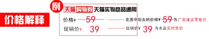 HUADEE藍色妖姬S60木質電腦音箱臺式機筆記本迷你小音響USB帶線有源音箱喇叭多媒體辦公家用桌面低音炮一體機通用