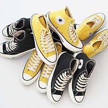 【日貨代購CITY】2019AW CONVERSE ADDICT CHUCK TAYLOR CANVAS HI 2色代購