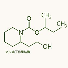 商品縮圖-3