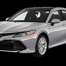 新店【阿勇的店】CAMRY 2019~ CAMRY 8代 防眩藍鏡+盲點+方向燈+電熱 雙箭頭紅光 CAMRY後視鏡片