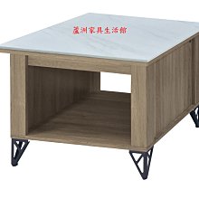 商品縮圖-3