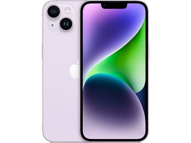 【向東電信=現貨】全新蘋果apple iphone 14 128g 6.1吋 5G手機單機空機22190元