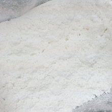 【6UM / 100G 】氧化鋁粉研磨拋光光學晶體液晶磁頭水晶藍寶石陶瓷金屬硬材料，少量購買無負擔