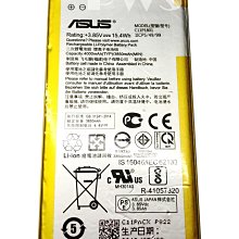 【全新華碩 ASUS C11P1801 原廠電池】ASUS ZS600KL Z01QD