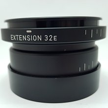 ＠佳鑫相機＠（中古託售品）HASSELBLAD哈蘇 EXTENSION 32E接寫環 近拍接環 電子接點  SWEDEN