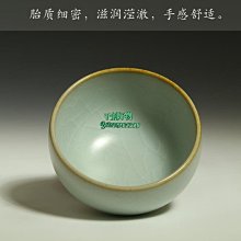 商品縮圖-1