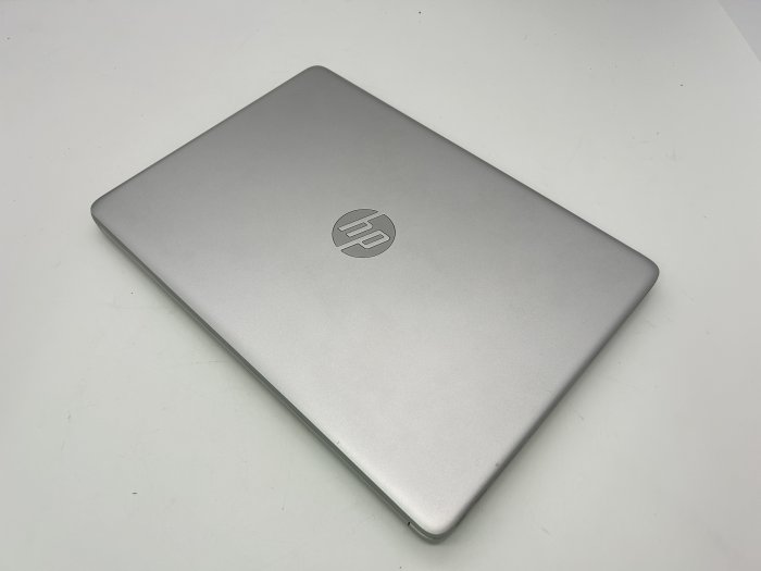 【一番3C】惠普 HP 14s-cf2014tx i7-10510U/12G/固態256G+1T 超值輕薄 2G獨顯筆電