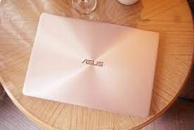 清倉【ASUS】華碩 UX410UQ (i5-7200U/4G/256SSD/GT940M/w10/14吋/FHD)