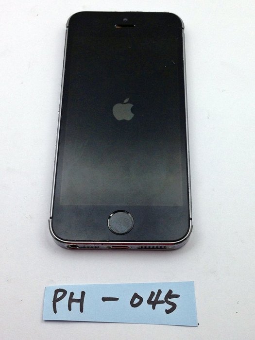 【冠丞3C】IPHONE 5S A1530 16G PH-045