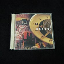 【阿輝の古物】CD_難忘的回憶 寶麗金精選 2Cd 外殼分離_無IFPI_#D16_1元起標無底價