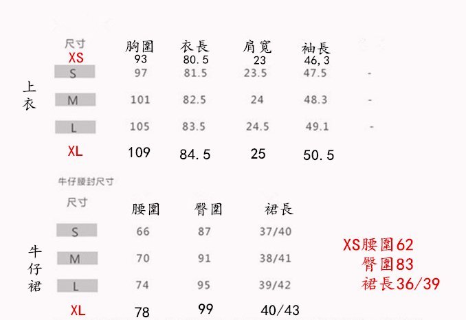 時尚個性街頭款 白色挖肩長袖長版襯衫連身裙+小牛仔封裙兩件式洋裝XS~XXL  網紅網美女神街頭街拍個性款洋裝 長版襯衫