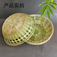 商品縮圖-5