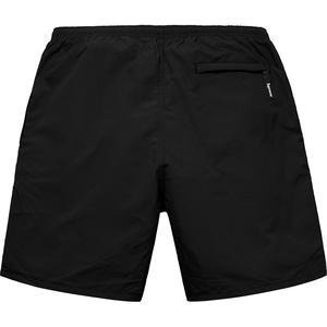 日貨代購CITY】2019SS SUPREME Nylon Water Short 休閒短褲現貨| Yahoo