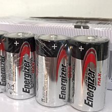 1號電池(一組2入) 電池 鹼性電池 高量能電池 時鐘 鬧鐘 玩具 LZ004-D-2