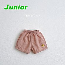 JS~JM ♥褲子(INDI PINK) VIVID I-2 24夏季 VIV240429-503『韓爸有衣正韓國童裝』~預購