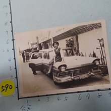 老汽車,老攤販,古董黑白,照片,相片