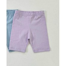 S~XL ♥褲子(PURPLE) URRR-2 24夏季 URR240502-034『韓爸有衣正韓國童裝』~預購