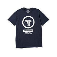 【日貨代購CITY】2018SS NEIGHBORHOOD NBHD UNITY / C-TEE . SS 現貨