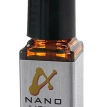 【高雄富豪音響】FURUTECH Nano Liquid 奈米金銀液.接點改善液 觸點油 填充油.台灣公司貨