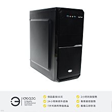 「點子3C」限時競標！i3-9100F DIY組裝桌機【店保7天】16G 500G SSD GT710 H310M主機板 四核心 桌上型電腦 CQ622