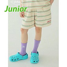 J1 ♥褲子(CREAM) P:CHEES 24夏季 PC240514-004『韓爸有衣正韓國童裝』~預購(特價商品)