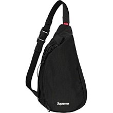 【日貨代購CITY】2020AW Supreme Sling Bag 肩背包 腰包 開季商品 4色 49TH 現貨