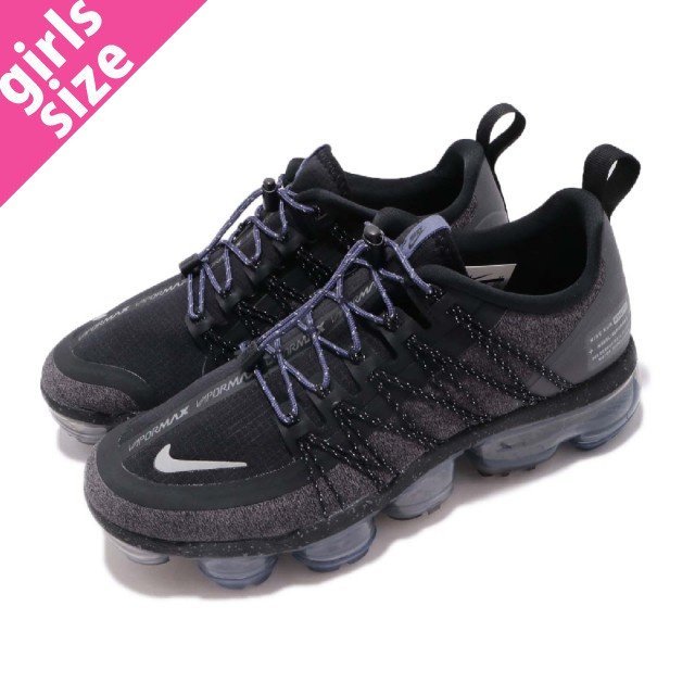 {全新正品現貨} NIKE WMNS AIR VAPORMAX RUN UTLTY AQ8811-001