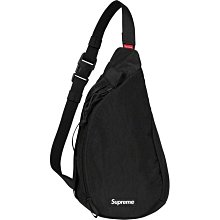 supreme waist bag - 比價撿便宜- 優惠與推薦- 2023年12月