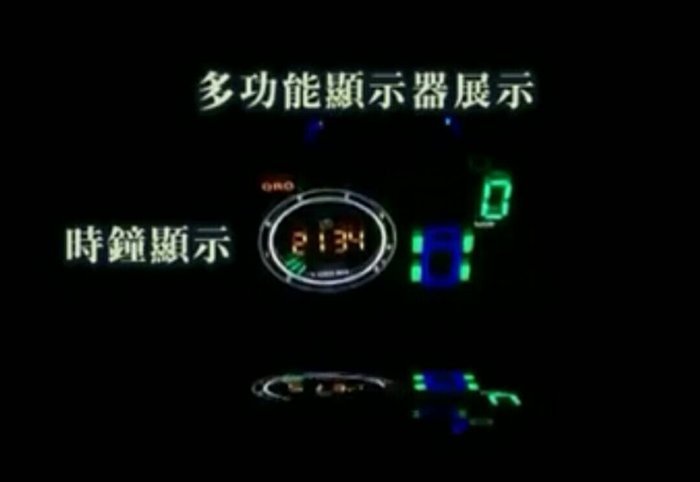 巨城汽車 CARMIA 抬頭顯示器 HRV 對應原車 胎壓偵測器 多功能顯示 OBD2專用接頭 含氣嘴 新竹 威德